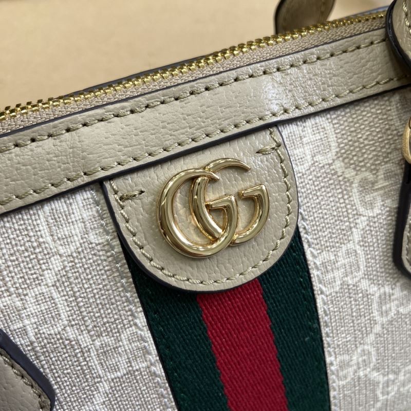 Gvc*1 boston bags